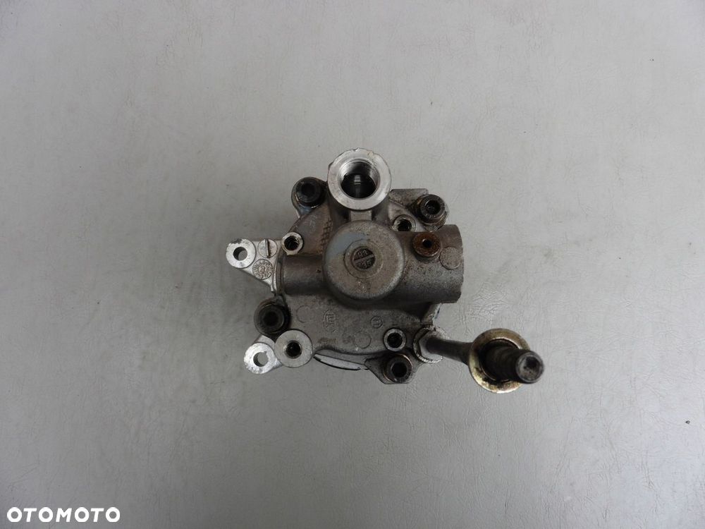 Pompa wspomagania LFR68 1140902 BMW 7 E2 730i 740i V8 130 BAR - 7