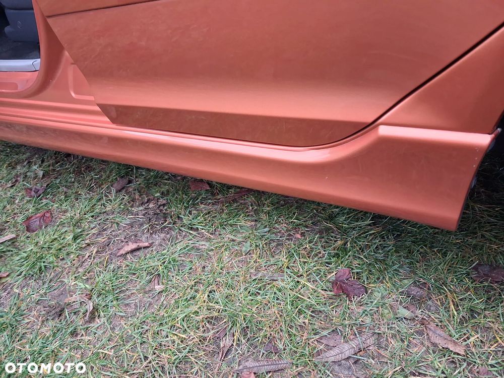 Kia Picanto 1.1 EX - 30