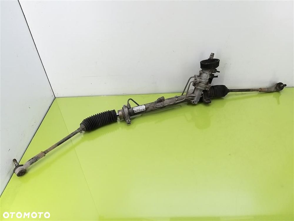 Maglownica PRZEKŁADNIA  Skoda Fabia I 1999-2008 6002940361141 6Q1423055N - 1