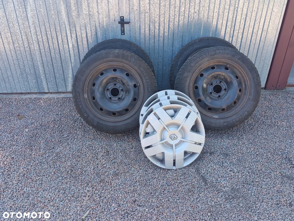 Renault Laguna 2.0 Bose Edition - 5
