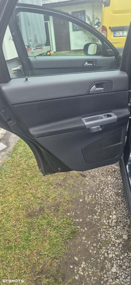 Volvo V50 1.6D DRIVe Kinetic - 28