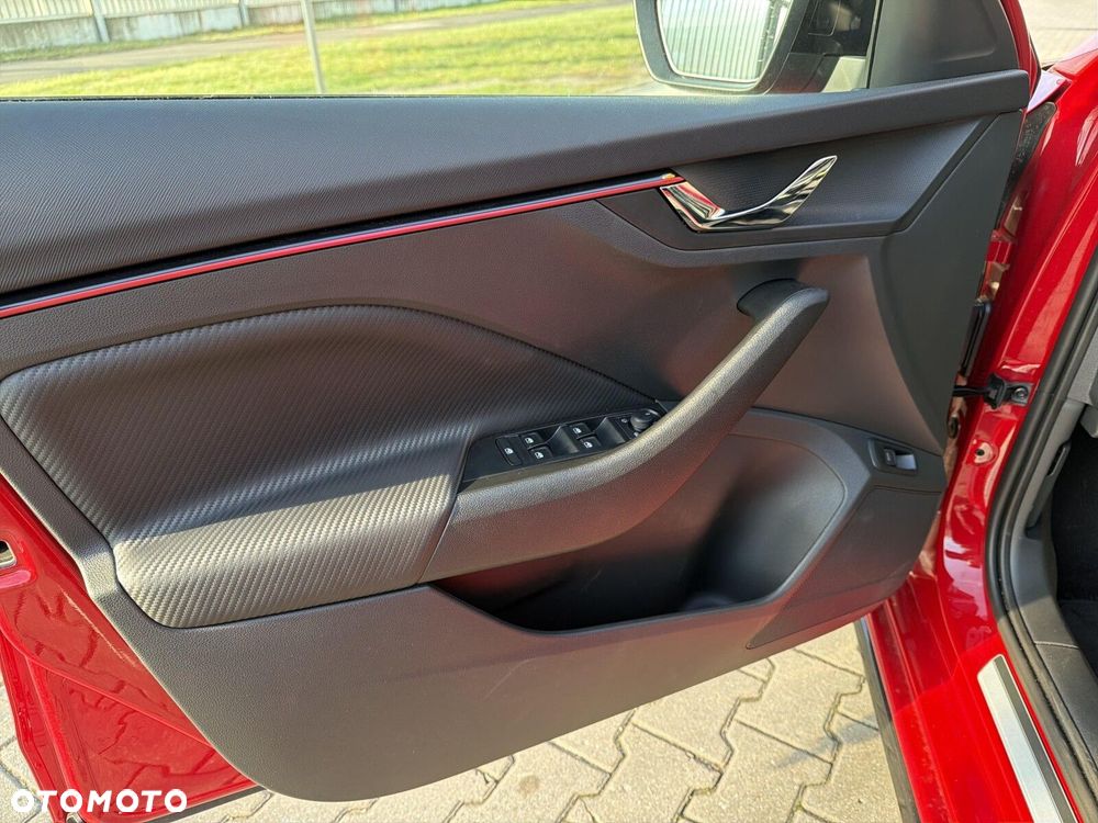 Skoda Scala 1.5 TSI Monte Carlo DSG - 10