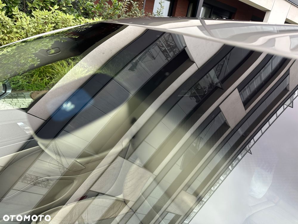 Skoda Octavia 1.9 TDI DSG Elegance - 17