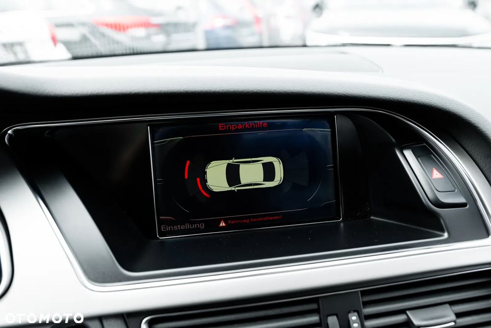 Audi A5 Coupé 3.2 FSI Quattro - 34