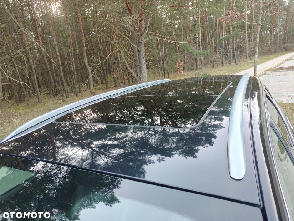 Ford Mondeo 2.0 TDCi Bi-Turbo PowerShift-Aut ST-Line - 10