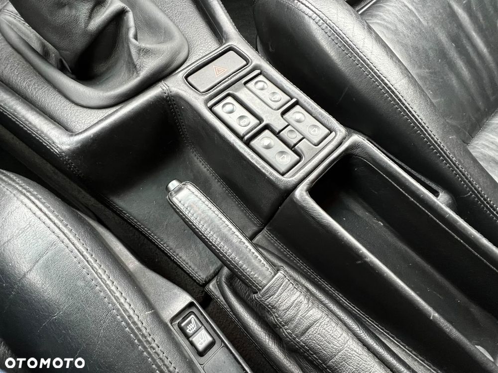 BMW M5 Standard - 24