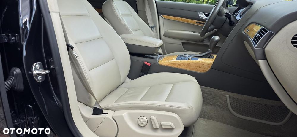 Audi A6 ver-3-0-tfsi-quattro-s-tronic - 12