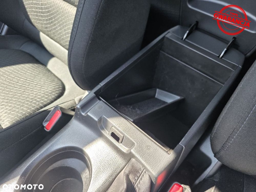 Mazda CX-5 2.0 Skyprestige 2WD - 36