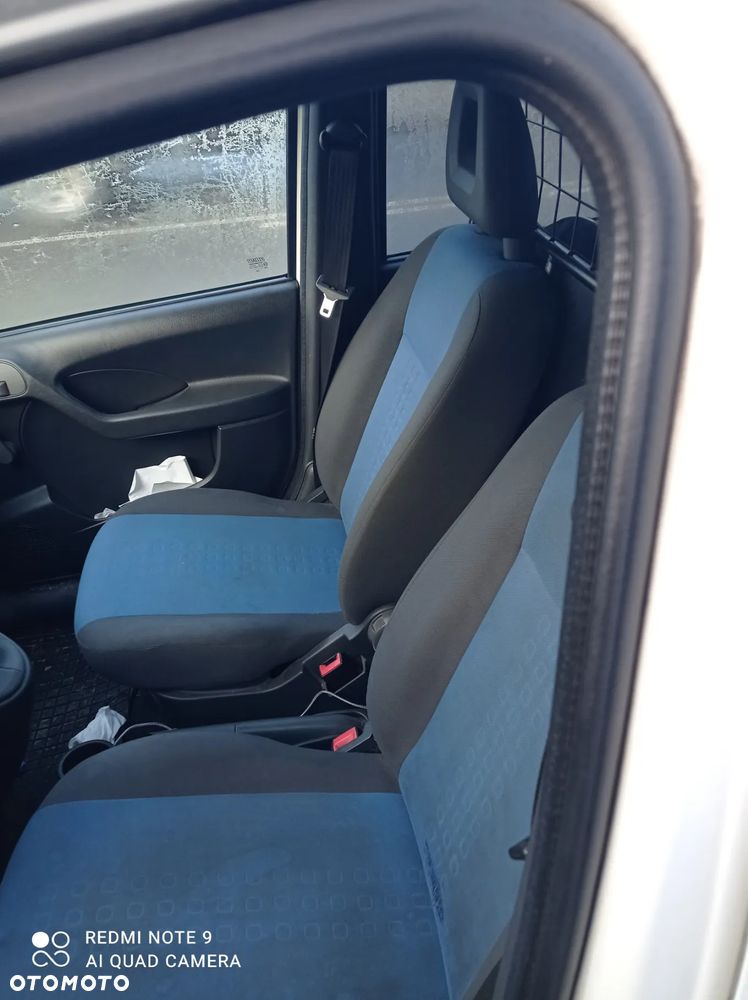 Fiat Panda 1.2 Pop - 3