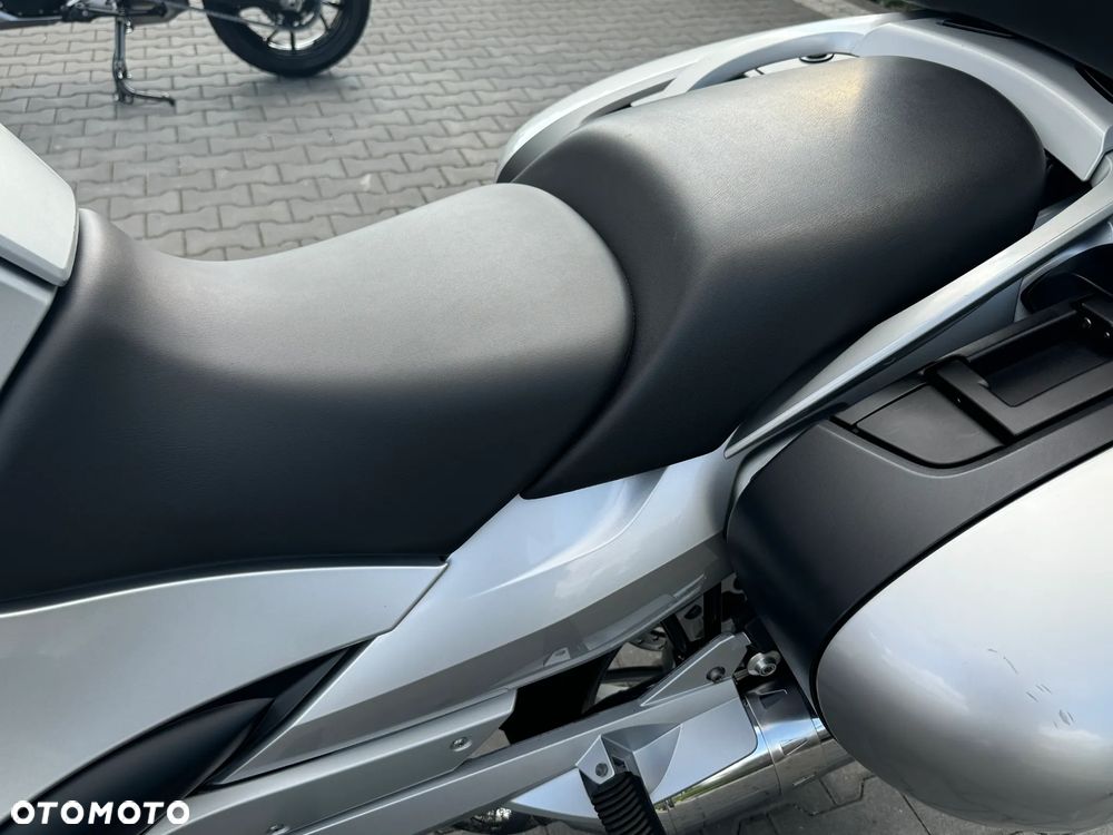 BMW RT - 29