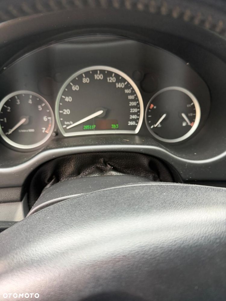 Saab 9-3 1.8i Linear - 1