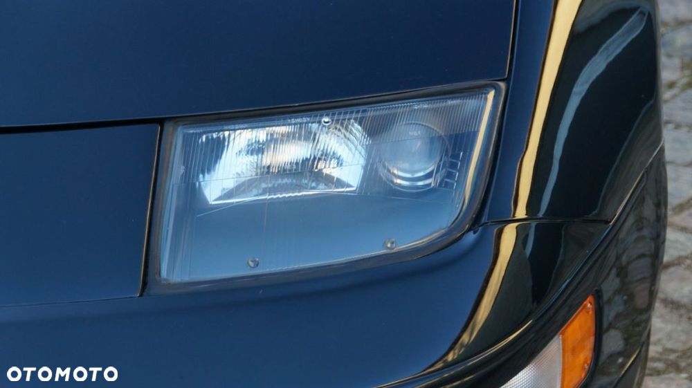Nissan 300 ZX - 20