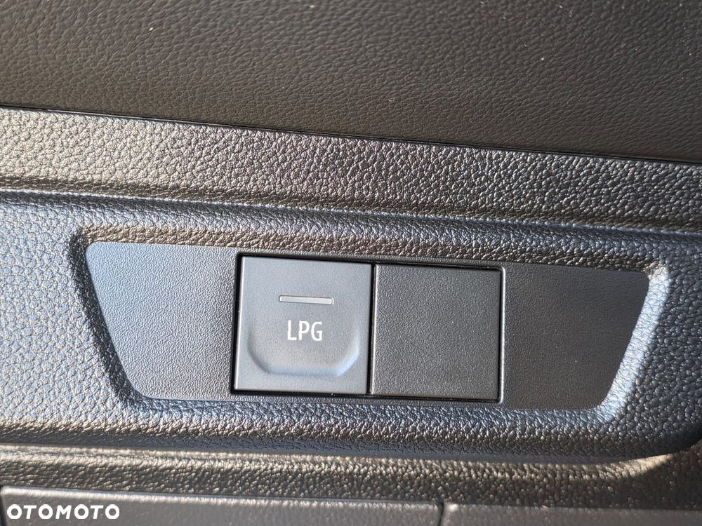 Dacia Sandero Stepway - 24