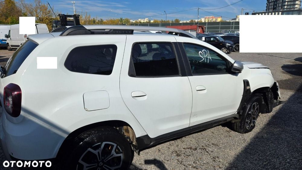 Dacia Duster - 24