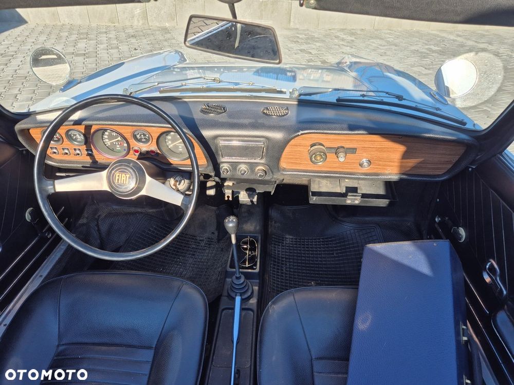Fiat Inny - 18