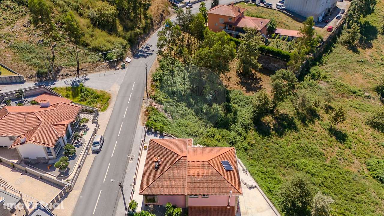 Terreno  para venda - Grande imagem: 5/11