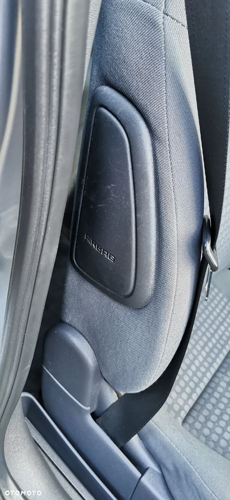 Opel Corsa 1.2 16V Enjoy - 23