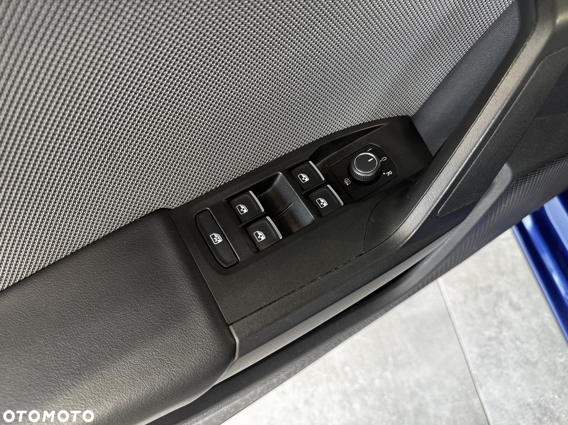 Seat Leon - 15