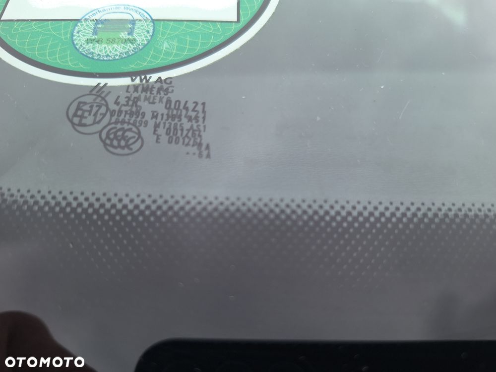 Seat Ateca 2.0 TDI 4Drive XCELLENCE - 36