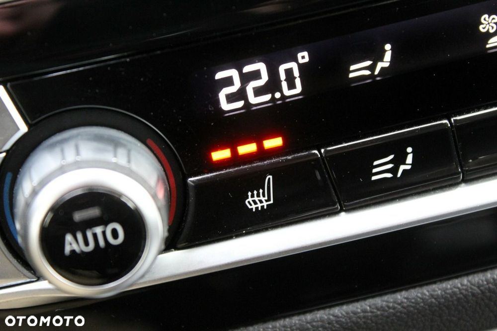 BMW X3 xDrive30e Advantage - 18