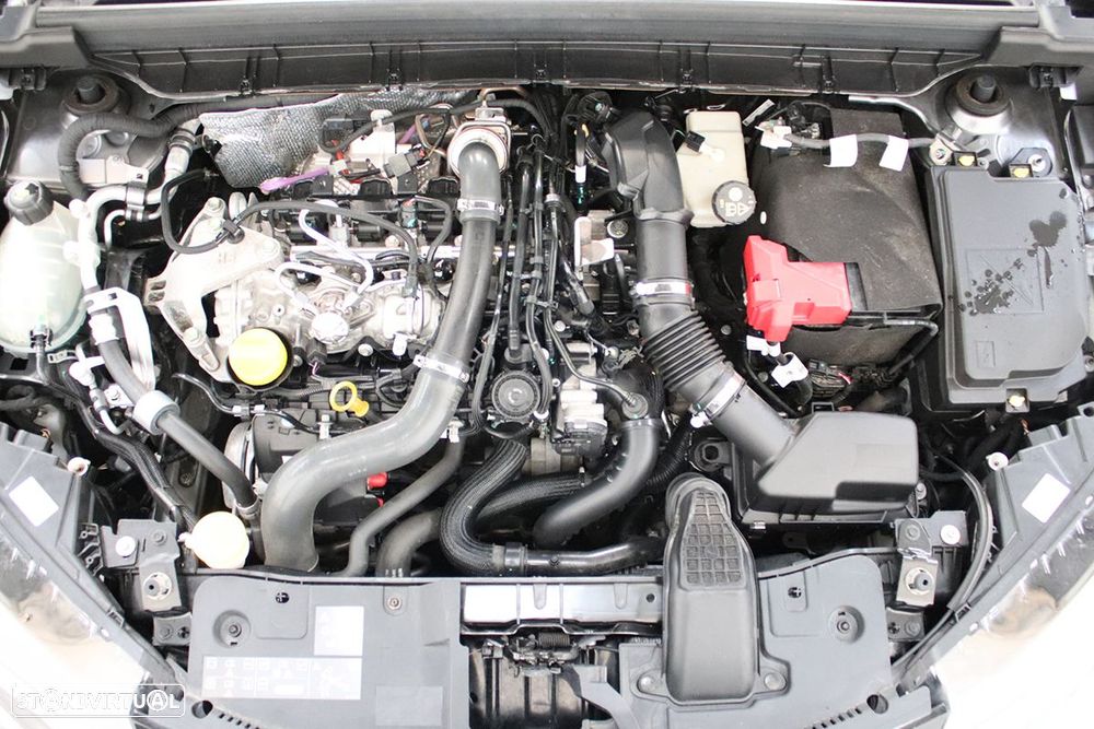 Renault Arkana 1.3 TCe R.S.Line EDC - 27