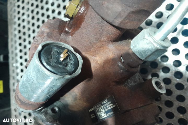 Pompa inalta presiune 4M5Q9B395AE / 5WS40094 / A2C200C3032 4M5Q9B395A - 6