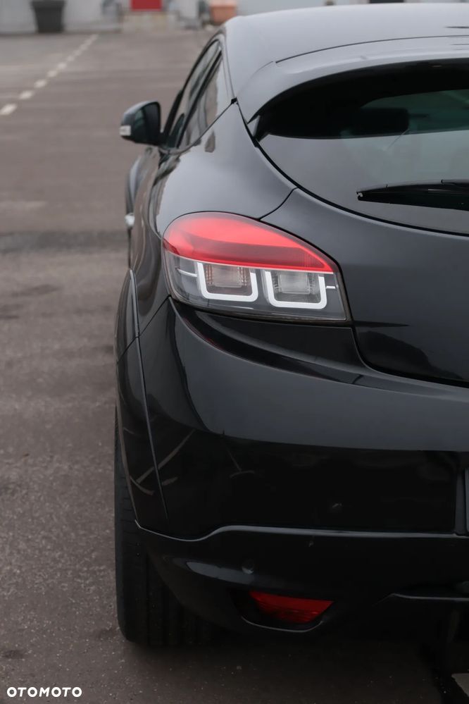 Renault Megane - 5
