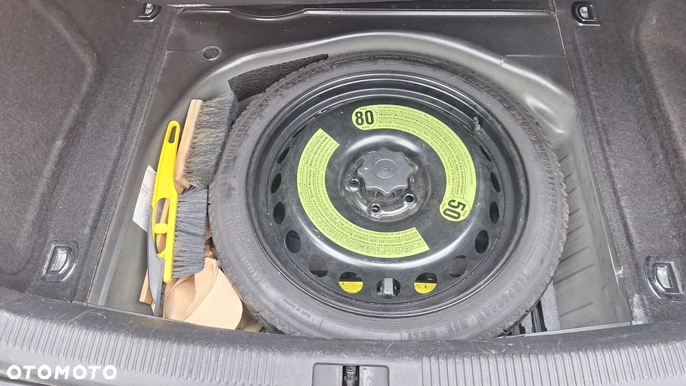 Audi A4 Limousine - 20