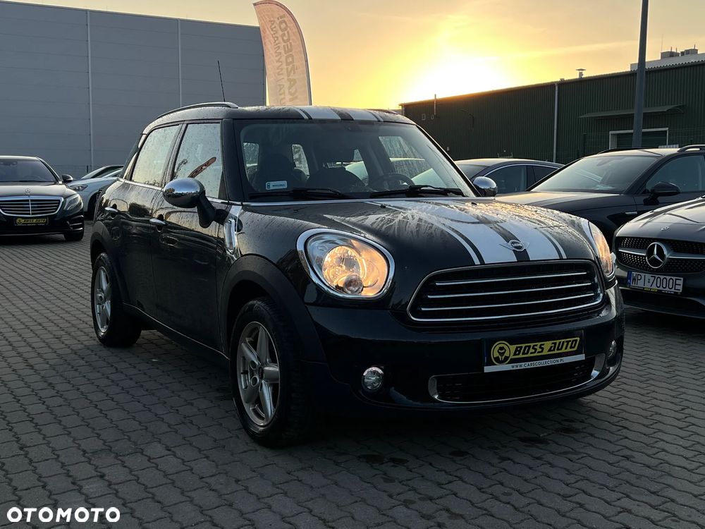 MINI ONE - 3
