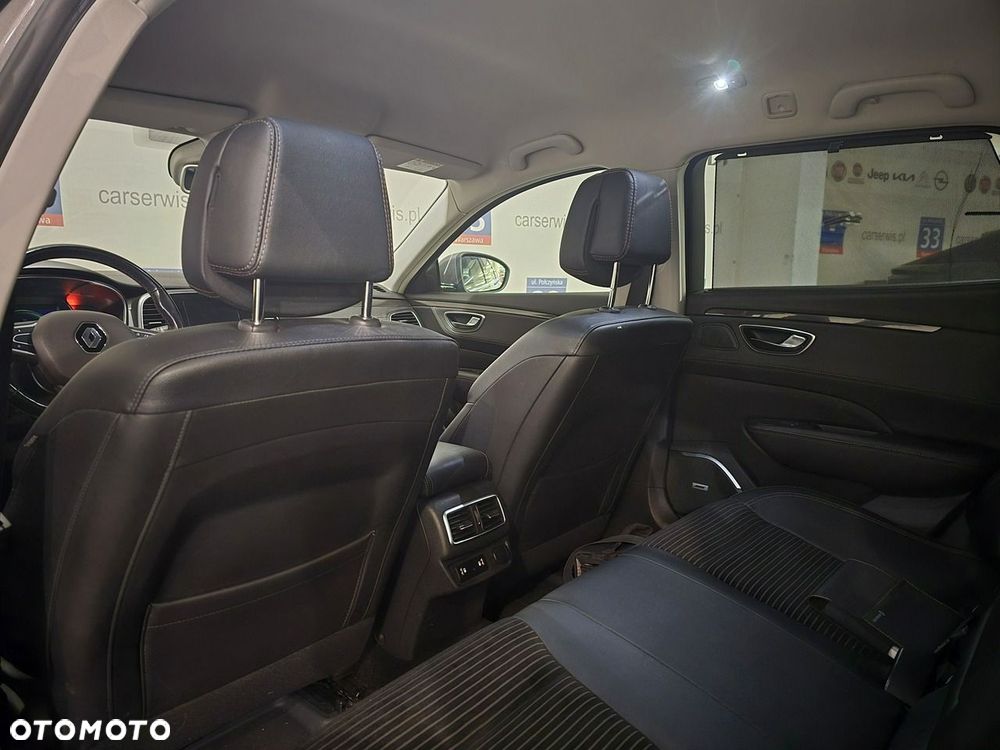 Renault Talisman 1.6 Energy TCe Intens EDC - 17