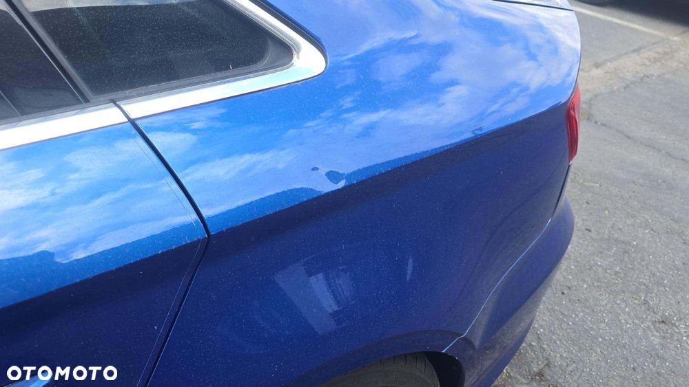 Audi S3 S tronic - 17