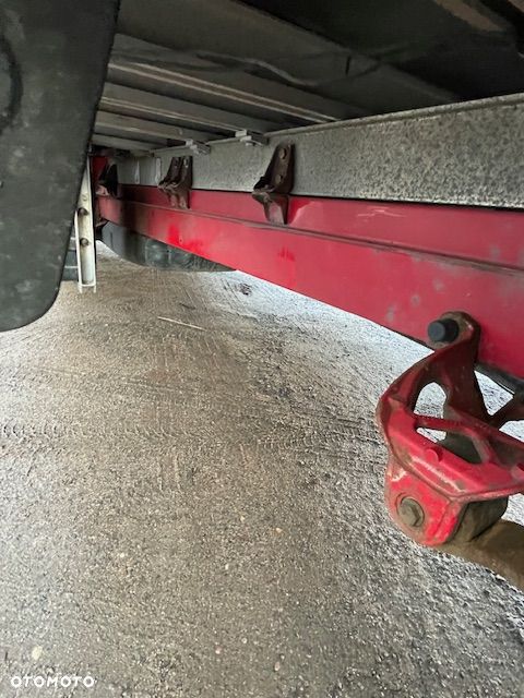 Mercedes-Benz SPRINTER - 11