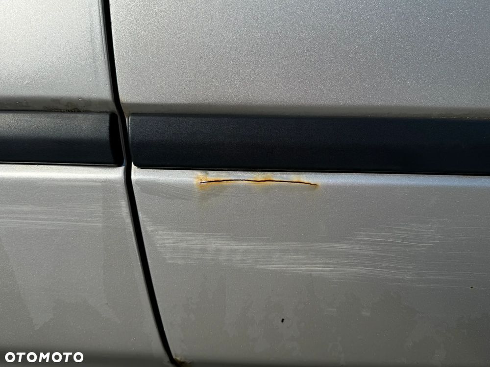 Honda Civic - 14