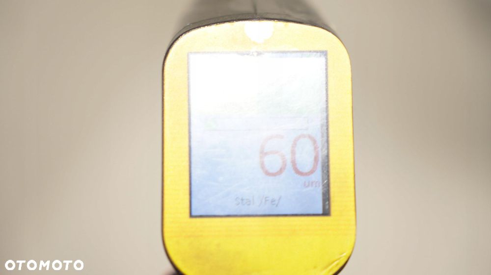 DRZWI PRAWY TYŁ KIA SPORTAGE III 10-14R 9S - 8