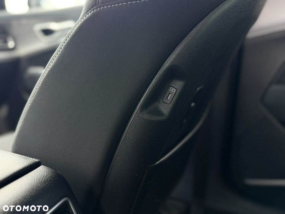 Kia Sportage 1.6 T-GDI L 2WD - 18