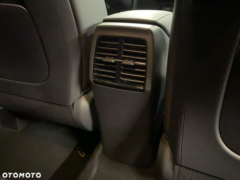 Kia Niro - 17