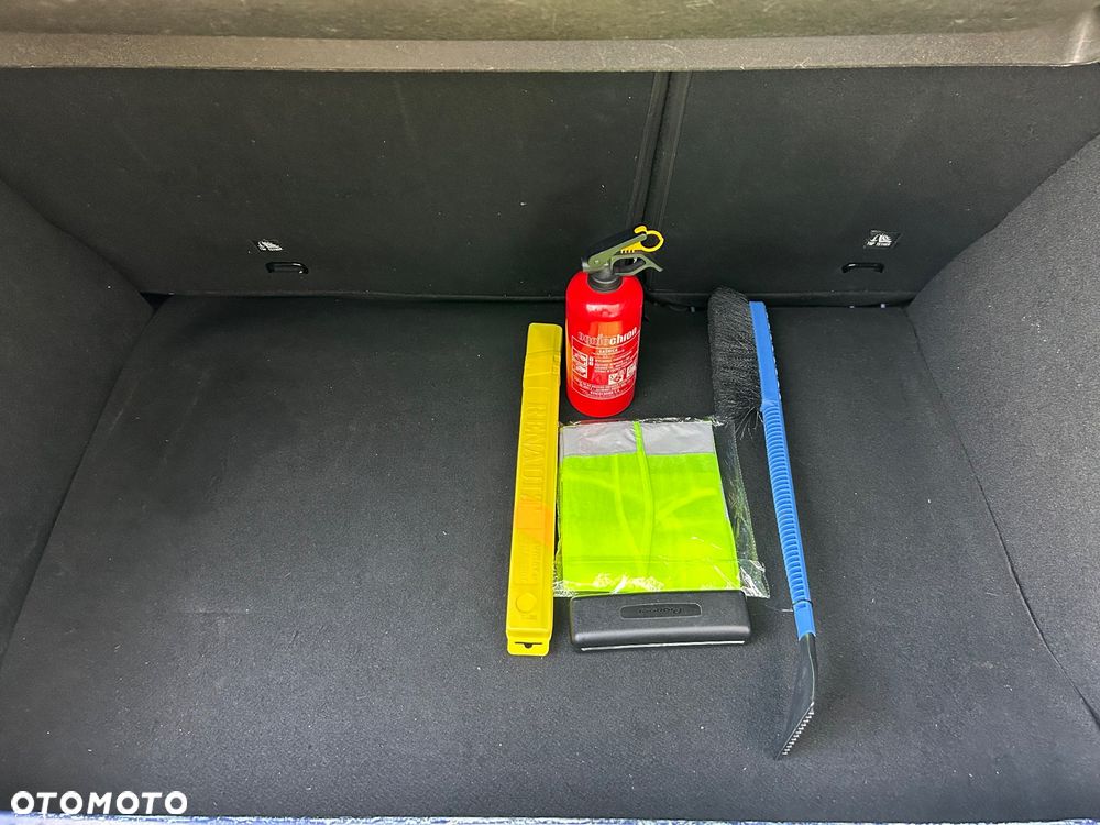 Dacia Sandero 1.2 16V Access - 17
