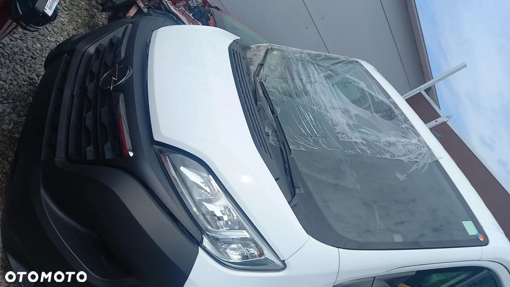 Opel Movano - 2