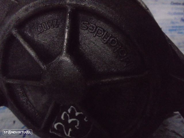 Depressor 2246126 BMW E46 1998 320 D Original  BMW E46 1998 2.0D 136CV 4P VERDE MOTOFIDES - 7