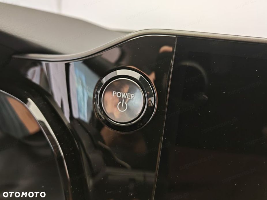 Lexus NX 350h Prestige AWD - 11