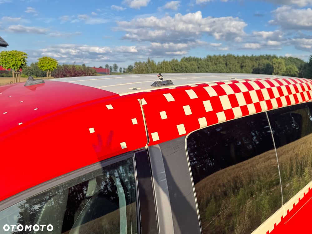 Volkswagen Caddy 2.0 (5-Si.) DSG Family - 39