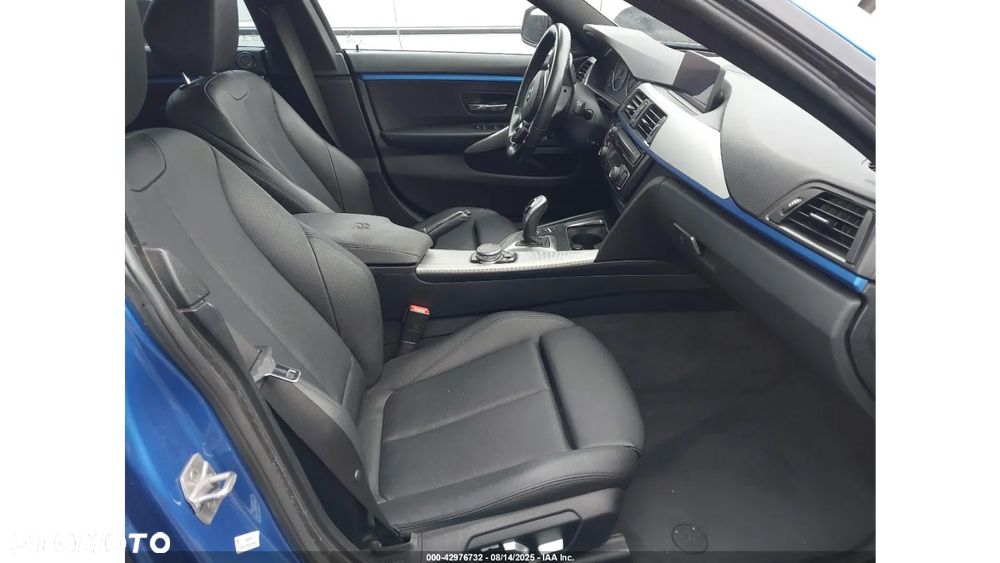 BMW Seria 4 - 13