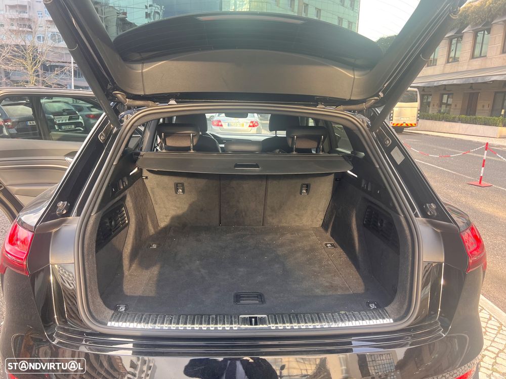 Audi e-tron 55 quattro Advanced - 6