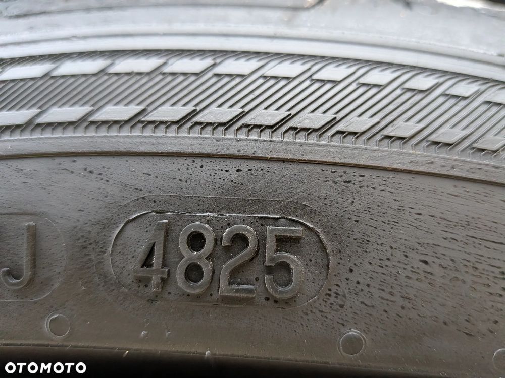 Kia Ceed 1.6 T-GDI GT XL - 21