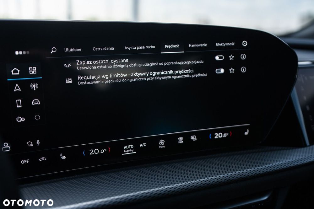 Audi Q5 Sportback - 30