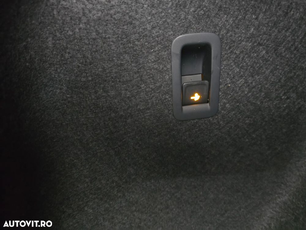 Seat Leon 1.5 TSI ACT OPF FR Plus - 20