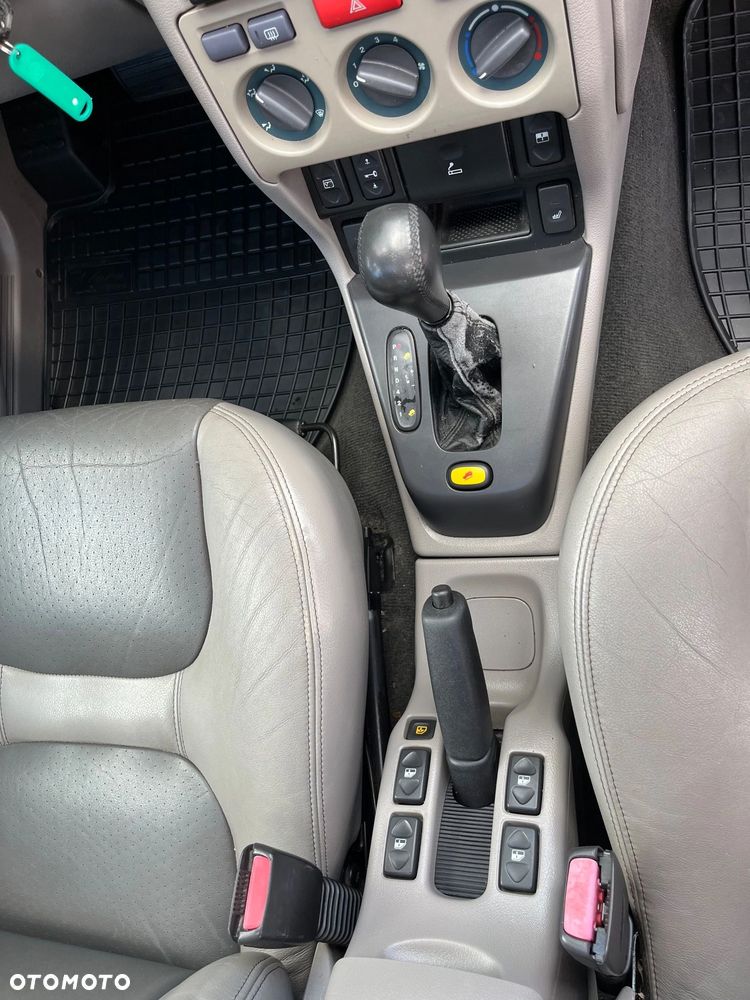 Land Rover Freelander - 20
