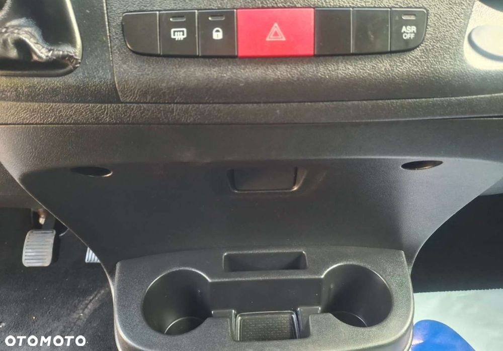 Fiat Ducato - 25