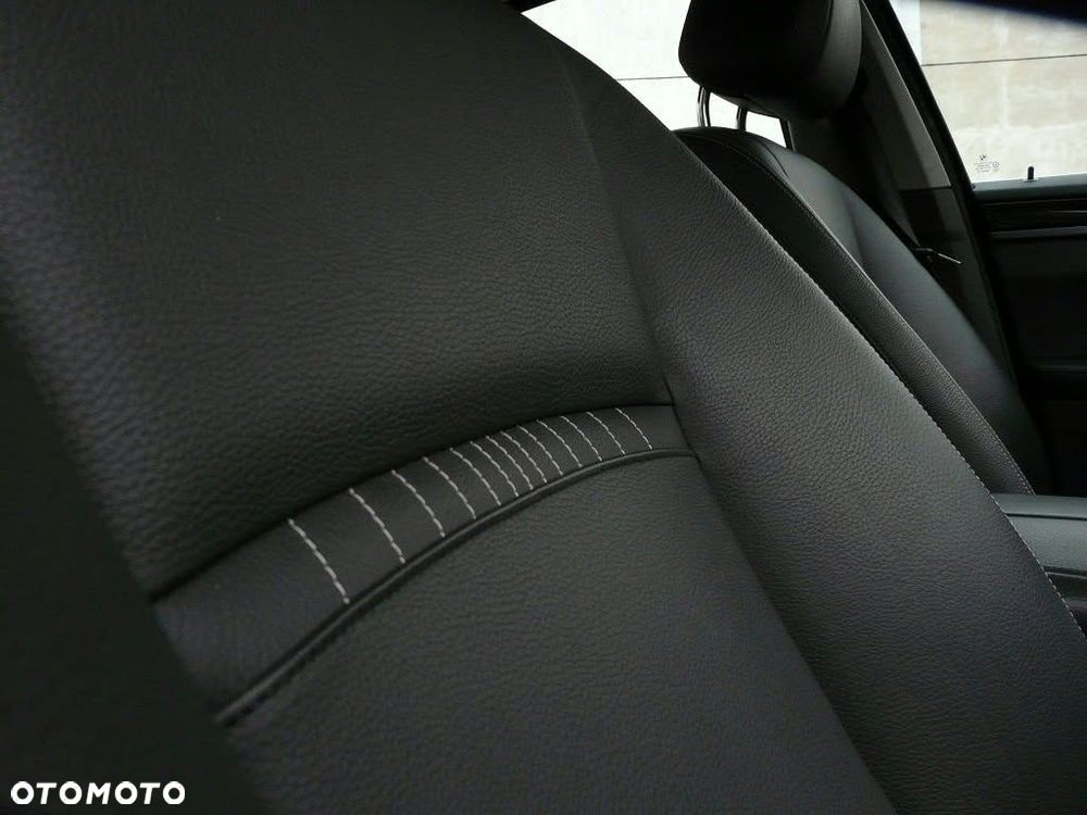 BMW Seria 5 - 6