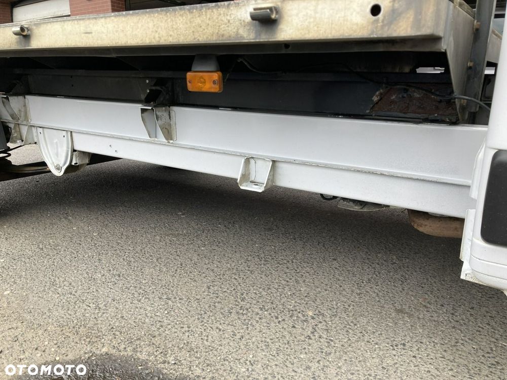 Fiat Ducato - 18